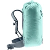 Deuter Durascent 28 SL moteriška kalnų kuprinė - glacier/graphite