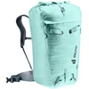 Deuter Durascent 28 SL moteriška kalnų kuprinė - glacier/graphite