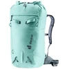 Deuter Durascent 28 SL moteriška kalnų kuprinė - glacier/graphite