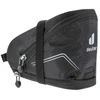 Deuter Dviračio Krepšys Race II 3290717-7000