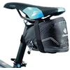 Deuter Dviračio Krepšys Race II 3290717-7000