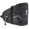 Deuter Dviračio Krepšys Race II 3290717-7000