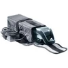 Deuter E-Pocket dėklas - juodas