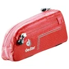 Deuter Energy Bag 3290017-5050
