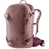 Deuter Freerider 22 SL 22 l kuprinė