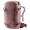Deuter Freerider Pro 30+10 SL 30 l, bordo spalvos