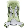 Deuter Freescape Lite 24 SL Moteriška kuprinė – Mineral/Grove