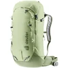 Deuter Freescape Lite 24 SL Moteriška kuprinė – Mineral/Grove