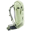 Deuter Freescape Lite 24 SL Moteriška kuprinė – Mineral/Grove