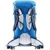 Deuter Freescape Lite 26 l, mėlyna
