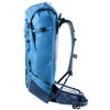Deuter Freescape Lite 26 l, mėlyna