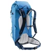 Deuter Freescape Lite 26 l, mėlyna