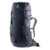 Deuter Futura Pro 36 36 L Juoda