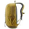 Deuter GOGO 3813224-1216 kelp-nori