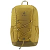 Deuter GOGO 3813224-1216 kelp-nori