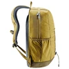 Deuter GOGO 3813224-1216 kelp-nori
