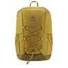 Deuter GOGO 3813224-1216 kelp-nori