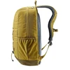 Deuter GOGO 3813224-1216 kelp-nori