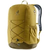 Deuter GOGO 3813224-1216 kelp-nori