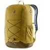 Deuter GOGO 3813224-1216 kelp-nori