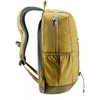 Deuter GOGO 3813224-1216 kelp-nori