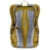 Deuter GOGO 3813224-1216 kelp-nori