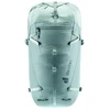 Deuter Guide 28 SL Kuprinė 3361223-2288
