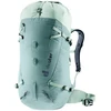 Deuter Guide 28 SL Kuprinė 3361223-2288
