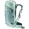 Deuter Guide 28 SL Kuprinė 3361223-2288