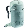Deuter Guide 28 SL Kuprinė 3361223-2288