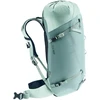 Deuter Guide 28 SL Kuprinė 3361223-2288