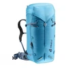 Deuter Guide Kuprinė 44+8 3361723-1382