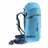 Deuter Guide Kuprinė 44+8 3361723-1382