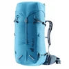 Deuter Guide Kuprinė 44+8 3361723-1382
