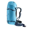 Deuter Guide Kuprinė 44+8 3361723-1382