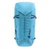 Deuter Guide Kuprinė 44+8 3361723-1382