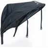 Deuter KC Sun Roof 3690219-4014 baldakimas kūdikių nešyklei
