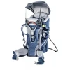 Deuter KC Sun Roof 3690219-4014 baldakimas kūdikių nešyklei