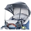 Deuter KC Sun Roof 3690219-4014 baldakimas kūdikių nešyklei