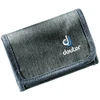 Deuter kelioninis piniginė 3942616-7013