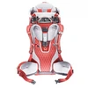 Deuter Kid Comfort Active SL Serbentų 3620021-5042