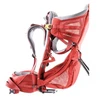 Deuter Kid Comfort Active SL Serbentų 3620021-5042