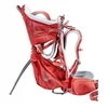 Deuter Kid Comfort Active SL Serbentų 3620021-5042