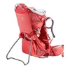 Deuter Kid Comfort Active SL Serbentų 3620021-5042