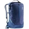 Deuter kuprinė XV 3 3850418-3379
