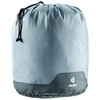 Deuter Pack Sack XL 39670-4110
