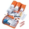 Deuter First Aid Kit Travel first aid kit