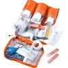 Deuter First Aid Kit Travel first aid kit