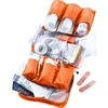 Deuter First Aid Kit Pro kelioninė pirmosios pagalbos vaistinėlė