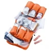 Deuter First Aid Kit Pro kelioninė pirmosios pagalbos vaistinėlė
